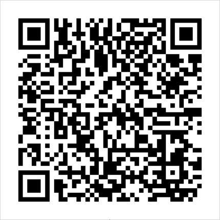 ABUIABACGAAgk-H-ggYo_P21mwYwrgM4rgM